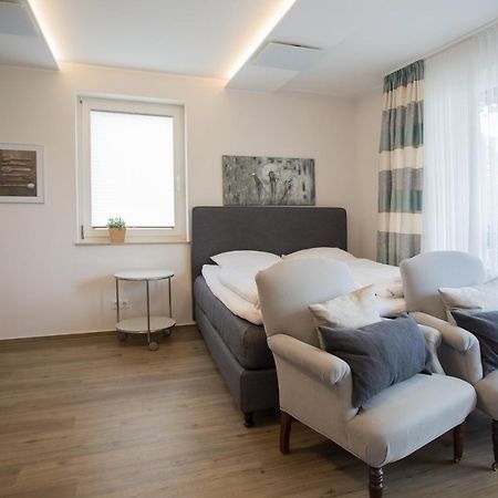 Appartement Brink Fichtenweg 26 Winterberg Ngoại thất bức ảnh