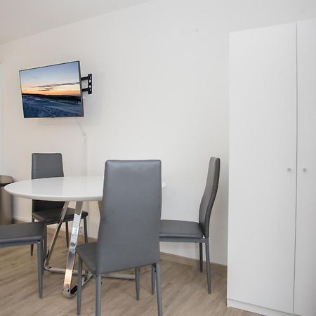 Appartement Brink Fichtenweg 26 Winterberg Phòng bức ảnh