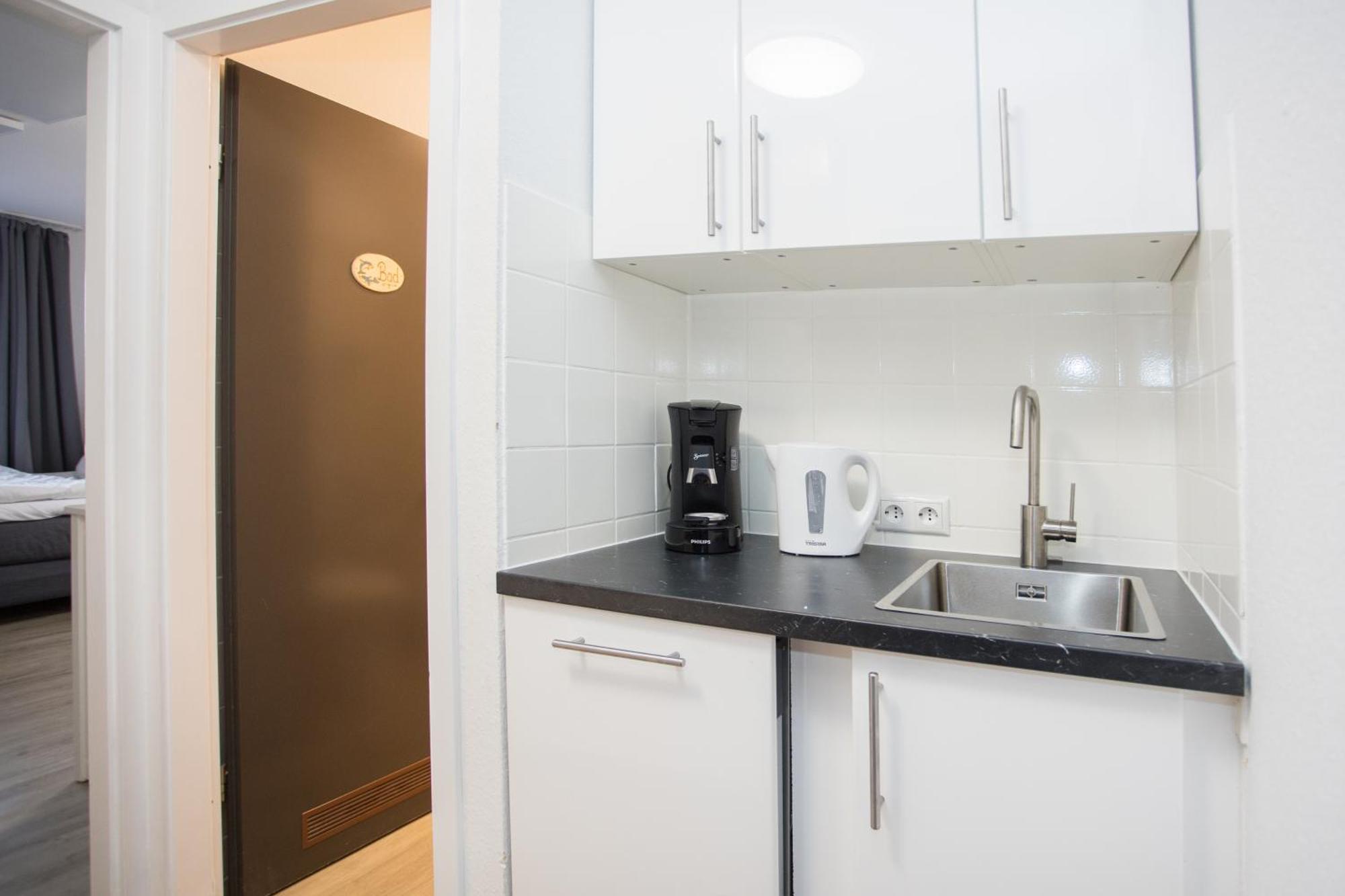 Appartement Brink Fichtenweg 26 Winterberg Phòng bức ảnh